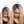 Load image into Gallery viewer, Silky Saks Elastic Wig Melt Band
