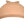 Load image into Gallery viewer, Nude colored wig cap by Silky Saks
